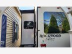 Thumbnail Photo 80 for 2016 Forest River Rockwood
